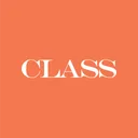 REVISTA CLASS app icon