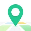 Localizador de Celular com GPS app icon