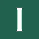Imprint: Learn Visually app icon
