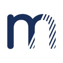 Movatic app icon