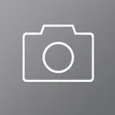 Manual Camera 4 app icon