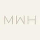 MWH: Pilates Strength Sculpt app icon
