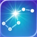 Sky Tonight: Mapa Celeste AR app icon