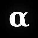Newsquawk app icon