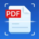 Mobile Scanner - Scan to PDF app icon