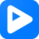 E-Radio app icon