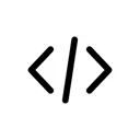 DevBox - Toolbox for Developer app icon