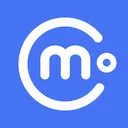 Cryptomania Simulador app icon
