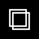 SCRL: Photo Collage Maker app icon