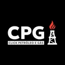 CPG Click Petróleo e Gás app icon