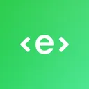 etoro: Negocie e Invista BR icon week of 2026-08-10