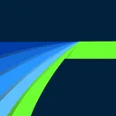 LumaFusion: Pro Video Editing app icon