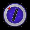 Flight Winds app icon