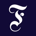F.A.Z. Kiosk app icon