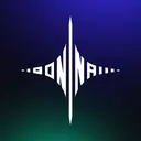 Donna IA Music & Canção Criar app icon