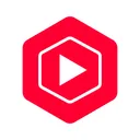 YouTube Studio BR icon week of 2026-08-10