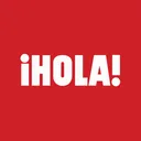 ¡HOLA! ESPAÑA Revista impresa app icon