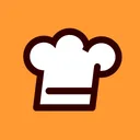 Cookpad: Receitas Caseiras app icon
