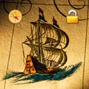 World History Atlas app icon