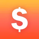 Easy Spending Budget icon from 2026-08-13