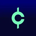Copper: Earn Cash Rewards app icon