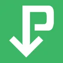 iParkit Garage Parking app icon