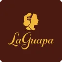 La Guapa app icon