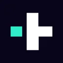 Truth+ app icon