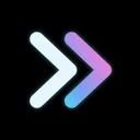Conduit: SSH, Mosh & SFTP app icon