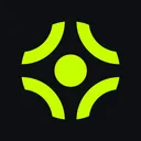 Scout Picks: Aposte com dados app icon
