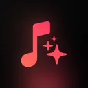 Song AI Maker: Generate Music app icon