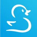 Swimply - Rent Private Pools app icon