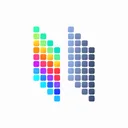 Glyph Icons and Widgets app icon