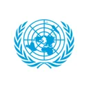 ONU News app icon