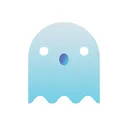 Spectre VPN app icon