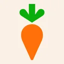 Instacart: Get Food Delivery app icon