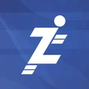 Zorts Sports app icon