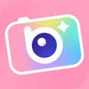 BeautyPlus-Selfie Photo Editor app icon