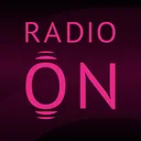 Radio ON app icon