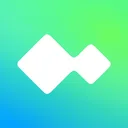 Tarteel: AI Quran Memorization app icon