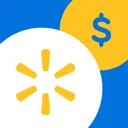 Walmart MoneyCard® app icon