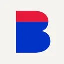 Casas Bahia: Compras Online app icon