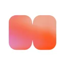 Howbout: shared calendar app icon