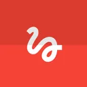 Vivid Navigation Gestures app icon