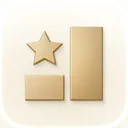Trump Accounts: Official App app icon