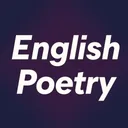 English Poetry Pro app icon