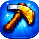 Quarry Town app icon