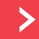 Get In - Restaurantes e Bares app icon