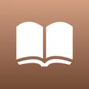 Leitor Epub: ler livro,txt,pdf app icon