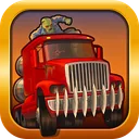 Earn to Die app icon